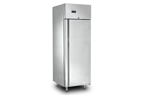 Depo Tipi Buzdolabı
